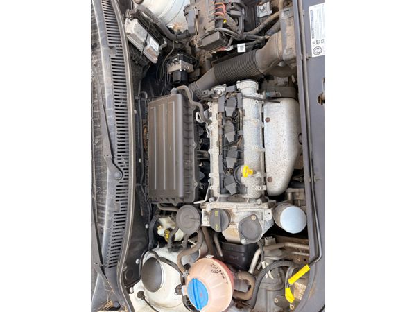 ~/upload/Lots/157672/AdditionalPhotos/c6u3qljfqohh6/WhatsApp Image 2025-10-23 at 10.03.32 (1)_t600x450.jpg